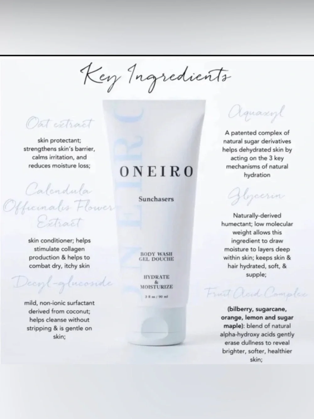 Oneiro spring sale